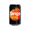 Tango Orange Original