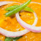 Hyderabadi Paneer Chef's Special