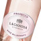 La Gioiosa Rose, Prosecco, Italy (Sparkling Wine)