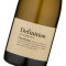 Definition Oaked Chardonnay, France (White Wine)