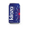 Kinza Cola 360Ml
