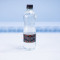 Harrogate Spring Water 500Ml Still Water