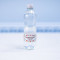 Harrogate Spring Water 500Ml Sparkling Water