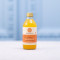 Purearth Mango, Passion Fruit Turmeric 250Ml