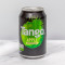 Apple Tango Sugar Free (Can)