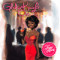 6. Gladys Knight Out