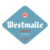 Extra Trappista Di Westmalle