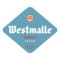 Extra Trappista Di Westmalle