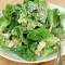 Salată Gorgonzola