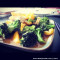 Kylling Med Broccoli