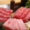 Tunfisk (Maguro)