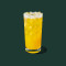 Ananas Passionfrugt Starbucks Forfriskere Drik