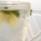 Lemonata Premium Refrigerata