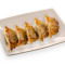 Gyoza Pork 5Pcs