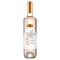 Co-Op Irresistible Solo Dry Rosé 75Cl