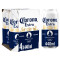 Corona Extra 4 X 440 Ml