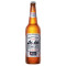 Butelka Na Piwo Asahi Super Dry Lager 620 Ml