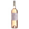 Wino Coeur De Cardeline Rosé Costières De Nîmes 750 Ml