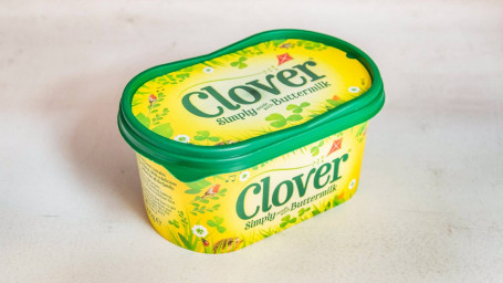 Clover Butter (500G)