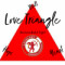 9. Love Triangle
