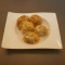 Fried Prawn Dumplings (5 Pieces)