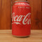 Cola (330Ml)