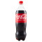 Coke 1L
