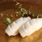 Ika Nigiri Buy 1 Free 1