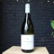 Mansion House Bay Sauvignon Blanc 750Ml