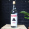 Fairway Gin 700Ml