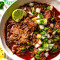 Birria