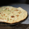 Piadine Alla Griglia (Piccole)