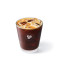 Iced Americano (Black)