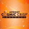 Apricot Cosmic Crisp