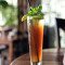 Premium Long Island Iced Tea