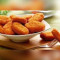 Nuggets De Frango 15 Uni