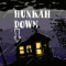 Hunkah Down