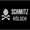 Schmitz Kölsch