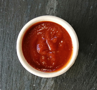 Sriracha 2 Oz