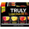 Truly Lemonade Hard Seltzer Can Mix Pack (12 Oz X 12 Ct)