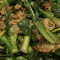 S3. Baby Chinese Broccoli