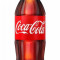 Coca Cola In Bottiglia 20 Once.