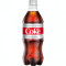 Diet Coke In Bottiglia 20 Once.