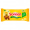 Soreen Malt Lunchbox Loaves Snack Bars 5x30g