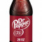 20 once Dr. Pepper