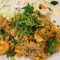 31. Shrimp Fried Rice (6 Pc Shrimp)