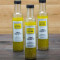 Bottle Lemon Vinaigrette (8.5Oz)