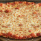 Cheese Pizza 9 Small