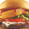 BBQ Jack Craft Butcher Burger Combo