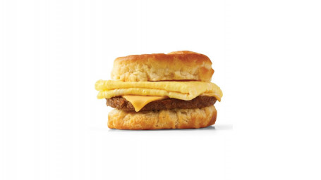 Biscuit Sandwich Biscuits Are Available Until 11 Am M-F , 1 Pm On Saturdays And 2 Pm On Sundays.